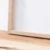 morepic-10