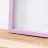 morepic-10