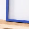 morepic-10