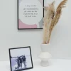 morepic-10