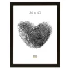 morepic-10