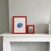 morepic-10