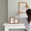 morepic-10