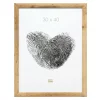 morepic-10