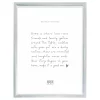 morepic-10