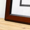 morepic-10
