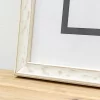 morepic-10