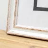 morepic-10