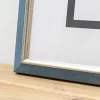 morepic-10