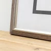 morepic-10