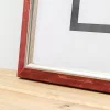 morepic-10