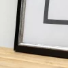 morepic-10