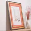 morepic-10