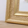 Thumbnail von Gold Bild 9