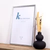 morepic-10