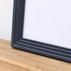 morepic-10