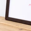 morepic-10
