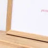 morepic-10
