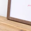 morepic-10