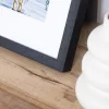 Thumbnail von 18x24 cm (10x15 cm) Bild 9