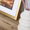 Thumbnail von 18x24 cm (10x15 cm) Bild 9