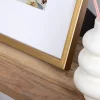 Thumbnail von 24x30 cm (10x15 cm) Bild 9