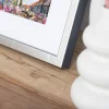 Thumbnail von 18x24 cm (10x15 cm) Bild 9