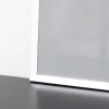 Thumbnail von Alurahmen Pixel - Art Edition Weiß glanz Bild 9