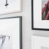 Thumbnail von Holzrahmen Quadrum - Art Edition Bild 9
