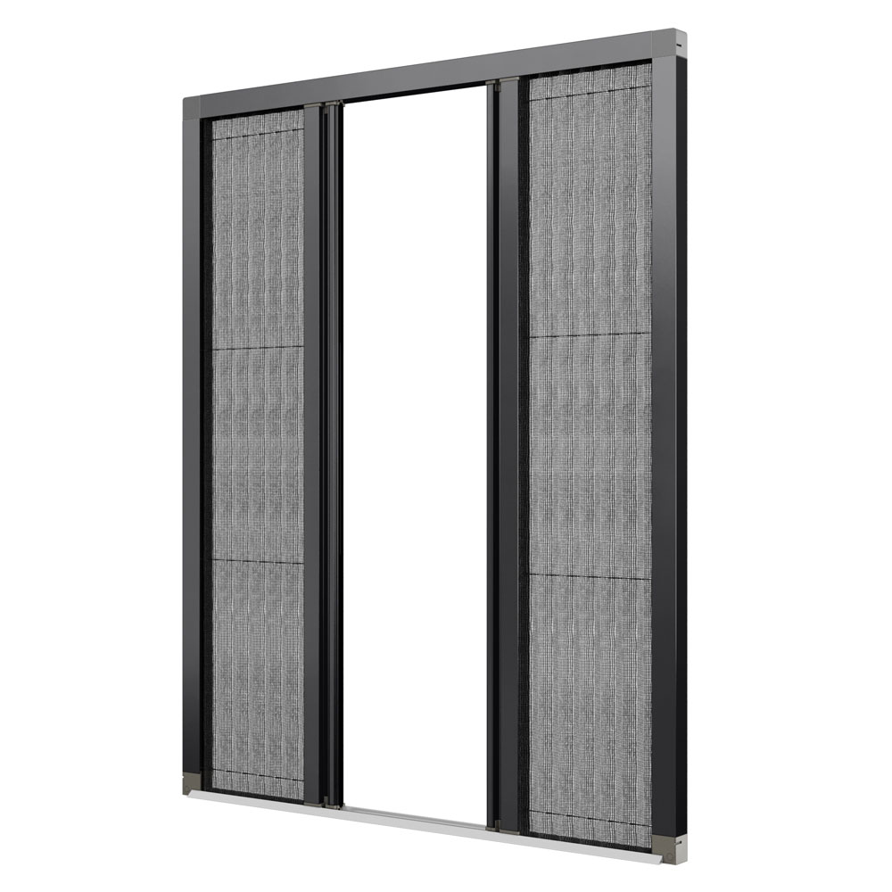 Anthrazit RAL 7016