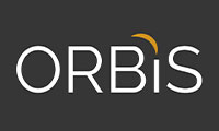 Orbis