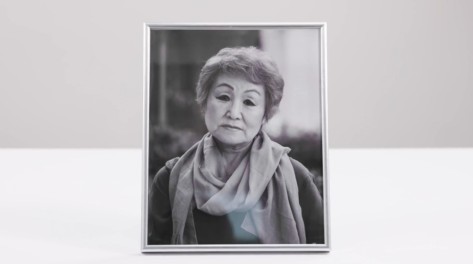 Wetterfester Outdoor-Kunststoffrahmen von Mira