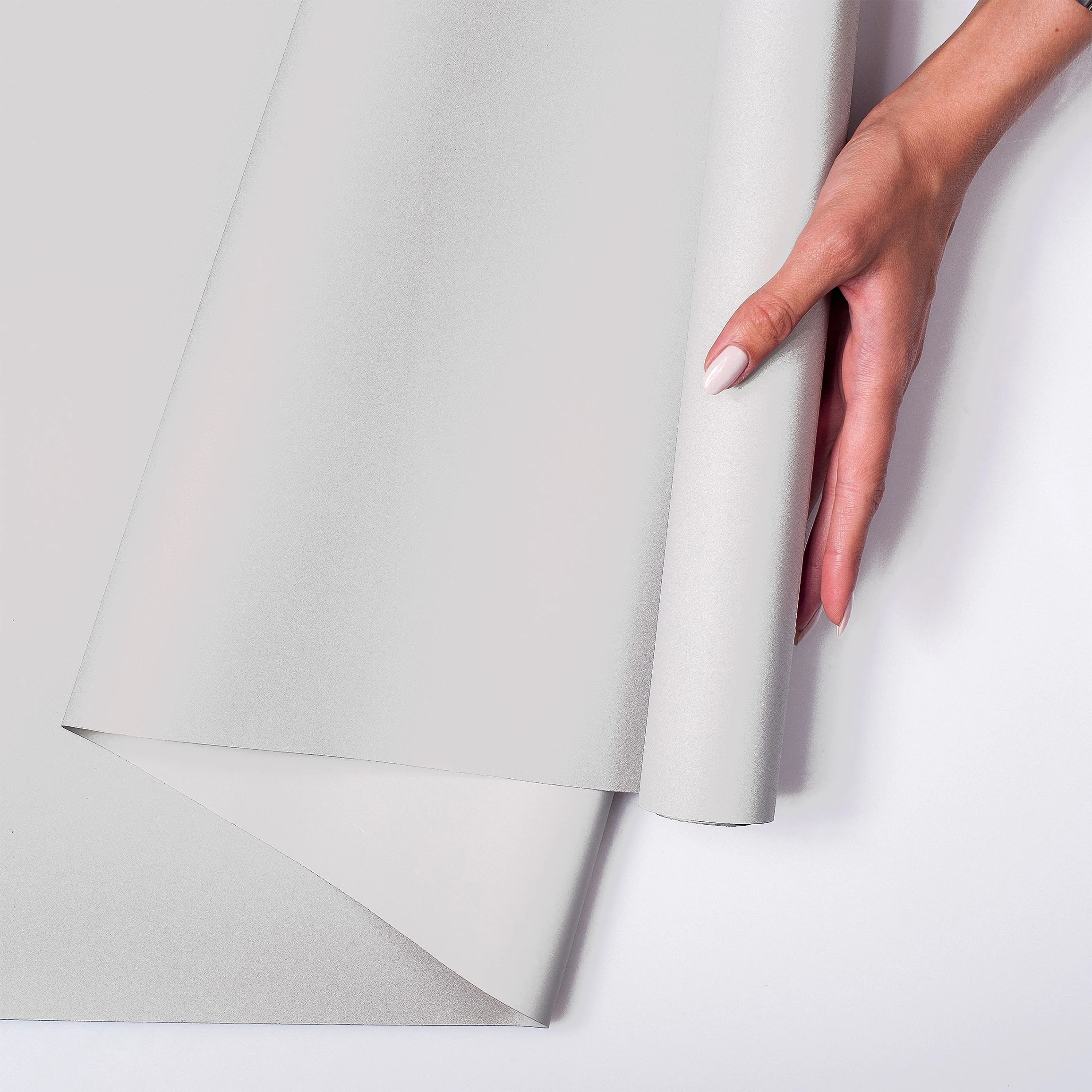 Leinwandstoff zum Bespannen von Keilrahmen