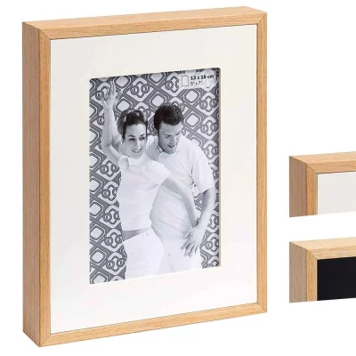 Scandi-Chic mit Walther Design