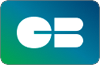 CarteBancaire