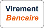 Paiement préalable
