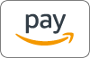 Amazon Pay