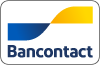 Bancontact